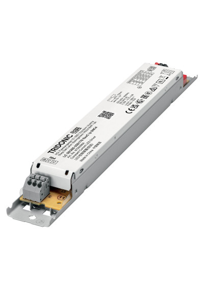 LED power supply Tridonic LC 50W 200-350mA 170V flexC lp SNC4