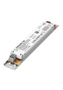 Zasilacz LED Tridonic LC 60W 200-350mA 200V flexCC lp SNC4