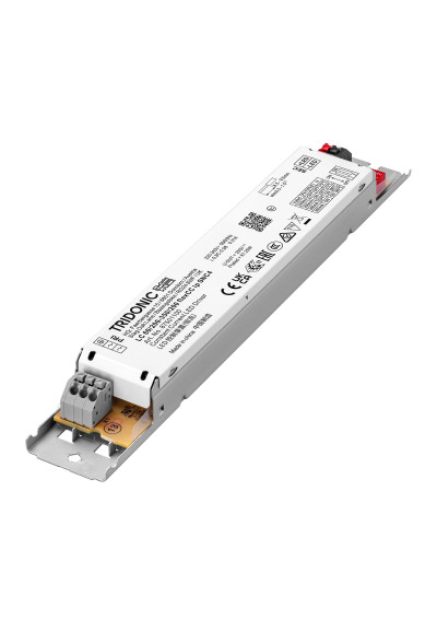 Zasilacz LED Tridonic LC 60W 200-350mA 200V flexCC lp SNC4