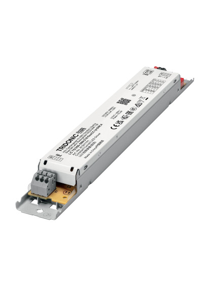 LED power supply Tridonic LC 75W 350-500mA 216V flexCC lp SNC4