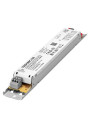 LED power supply Tridonic LC 75W 350-500mA 167V flexC lp SNC4