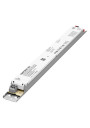 LED power supply Tridonic LC 112W 200-350mA 320V flexC lp SNC4