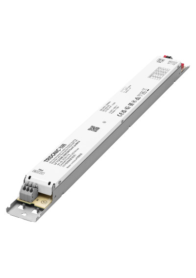 LED power supply Tridonic LC 112W 200-350mA 320V flexC lp SNC4