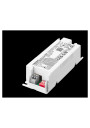 Zasilacz LED Tridonic LC 62W 700-1400mA 57V flexC SC SNC4