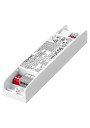 Zasilacz LED Tridonic LC 15W 100-400mA 42V DA SR SNC4