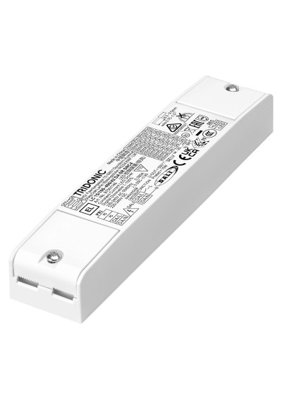Zasilacz LED Tridonic LC 15W 100-400mA 42V DA SR SNC4