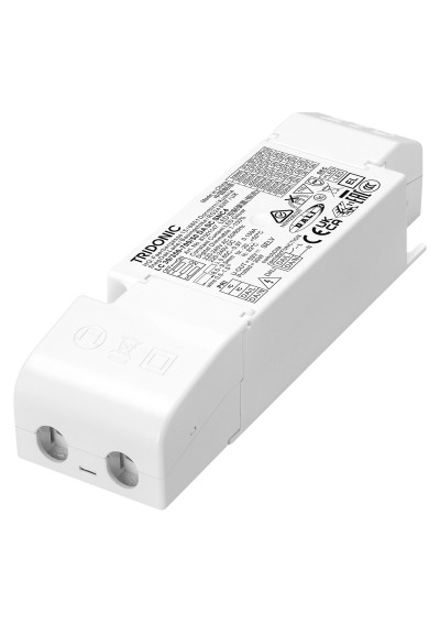 LED power supply Tridonic LC 30W 350-700mA 50V DA SC SNC4