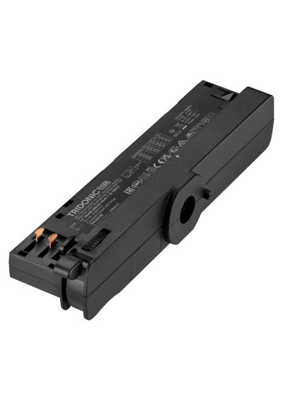 LED power supply Tridonic LC 34W 650-800mA 42V flexC T-B SNC3