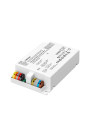 Zasilacz LED Tridonic LCO 40W 200-1050mA 77V pD+ NF C SNC