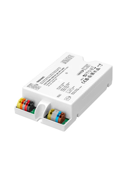 Zasilacz LED Tridonic LCO 75W 200-1050mA 107V pD+ NF C SNC