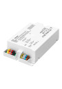 LED power supply Tridonic LCO 110W 200-1050mA 157V pD+ NF C SNC