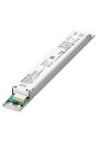 LED power supply Tridonic LC 75W 200-550mA 230V DA lp SNC4