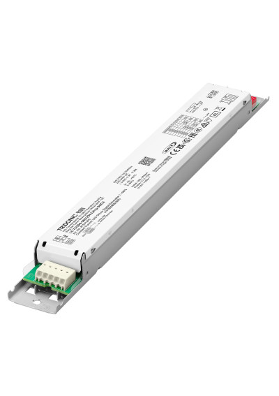 Zasilacz LED Tridonic LC 75W 200-550mA 230V DA lp SNC4