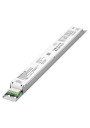 Zasilacz LED Tridonic LC 100W 300-1050mA 230V DA lp SNC4
