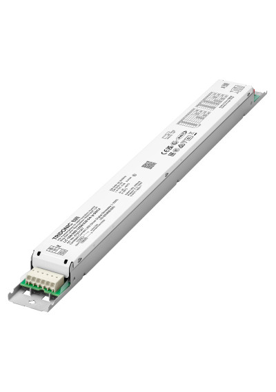 LED power supply Tridonic LC 100W 300-1050mA 230V DA lp SNC4