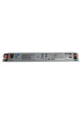 Boke 70 W LED driver – full product view
