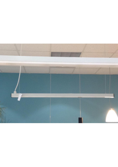 LineaLED Var CCT