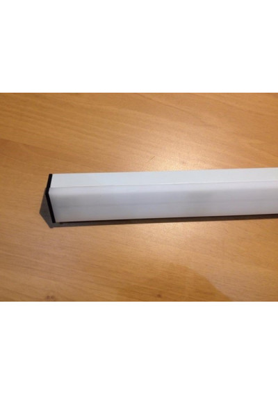 LineaLED Var CCT