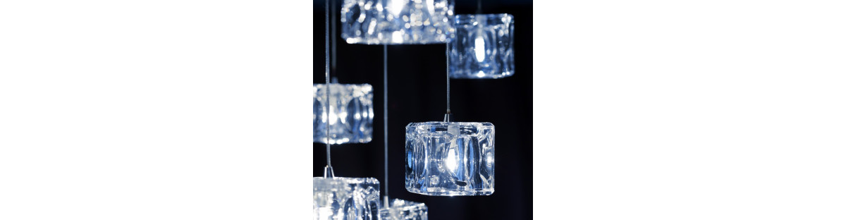 Lampy LED – Nowoczesne Oświetlenie LED | LEDownia.pl