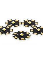 Moduły LED