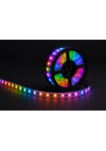 Taśmy LED Cyfrowe