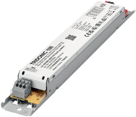 How to find the right LED power supply?