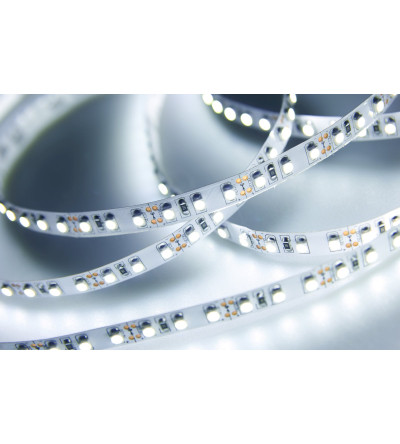 SMD 3528 czy SMD 2835 – jakie są różnice i którą taśmę LED wybrać?