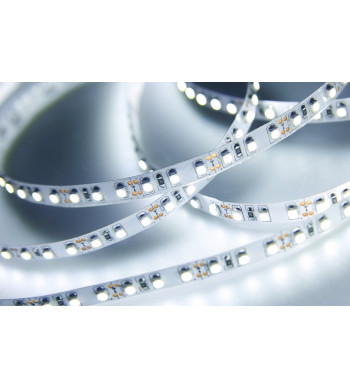 SMD 3528 czy SMD 2835 – jakie są różnice i którą taśmę LED wybrać?