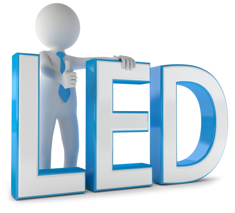 LED to więcej niż oszczędność. 5 faktów, które zmieniają sposób patrzenia na światło w domu