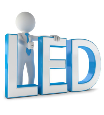 LED to więcej niż oszczędność. 5 faktów, które zmieniają sposób patrzenia na światło w domu