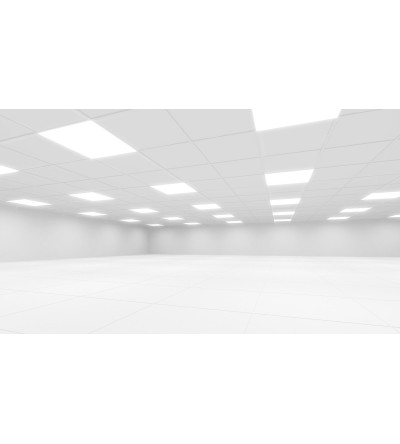 Lighting in Medical Facilities in Europe