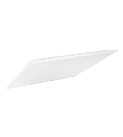 Panele LED technicznie. Rodzaje, parametry, wady, zalety