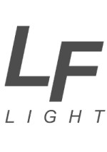 LF