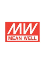 Mean Well