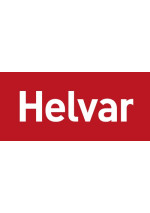 Helvar - Zasilacze i moduły LED