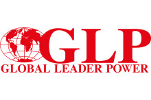 GLP