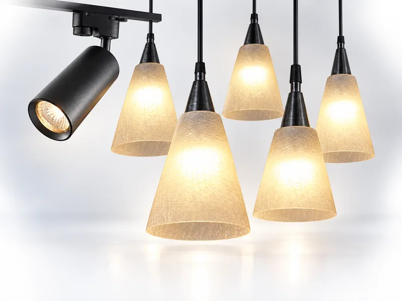 Lampy
