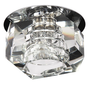 Numantia LED